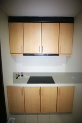 Regent Heights (D23), Condominium #219313251